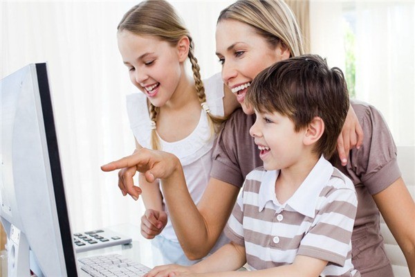 红番茄国际早教